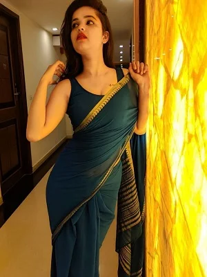 Ranchi Call Girls