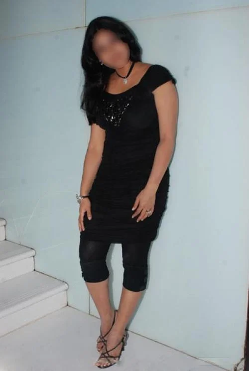 Call Girls Ranchi