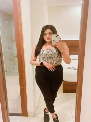 Call Girls Service in Ranchi