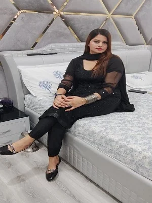 Call Girl in Ranchi