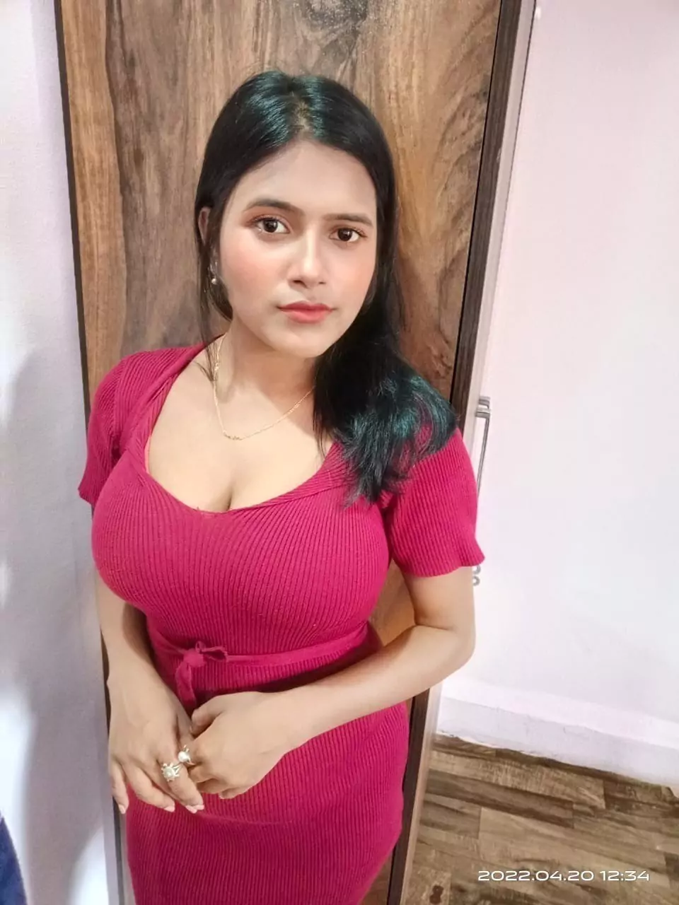 Ranchi Escort Service