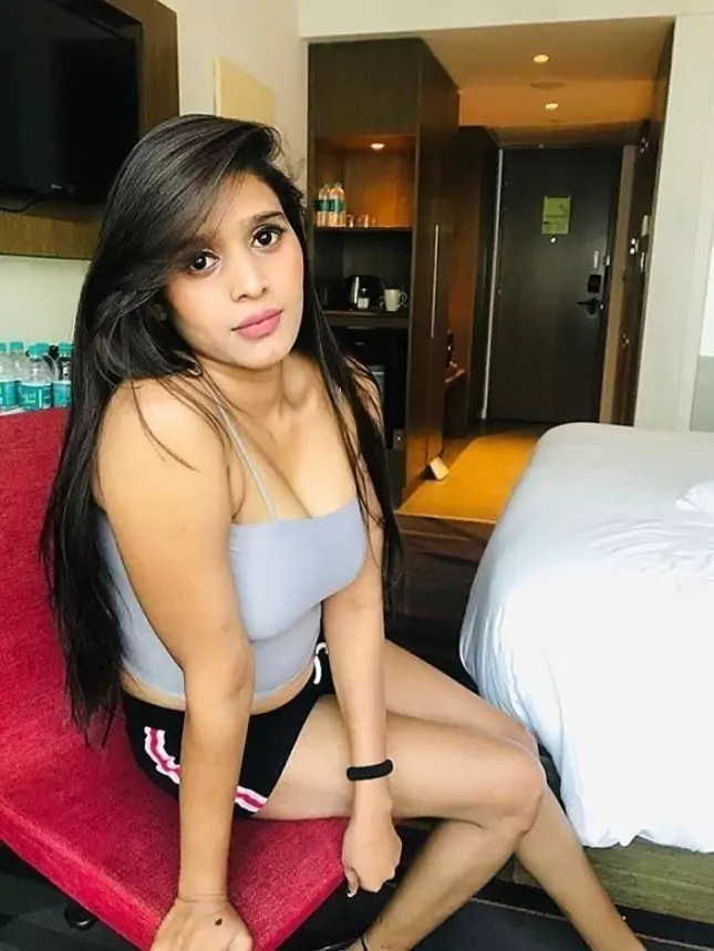 Ranchi Call Girls Near Me