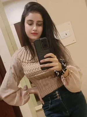 Independent Ranchi Call Girl