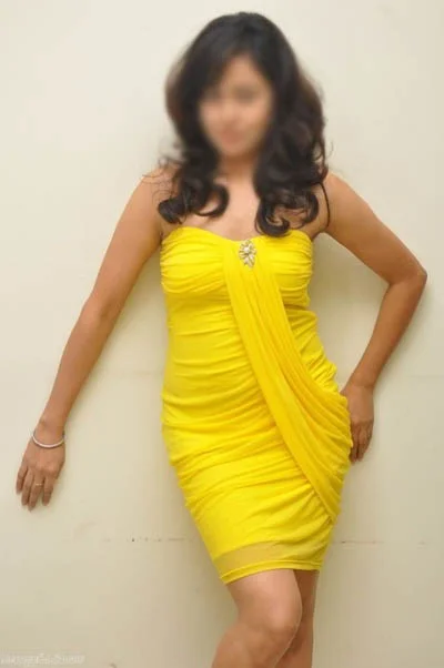 Russian Ranchi Call Girls