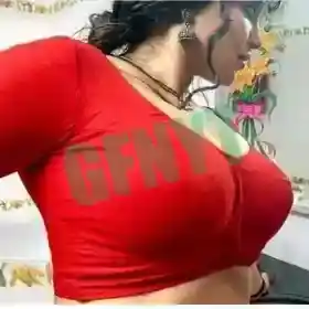 Excellent Blonde Ranchi Call Girl Services at Low Prices