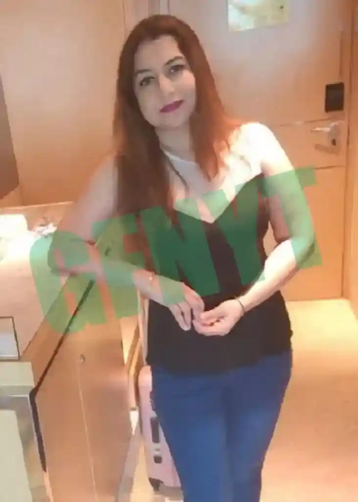 Book High Profile Independent Ranchi Call Girl For Home
