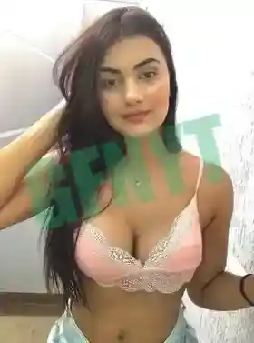 Prostitute Services: at Very Gorgeous Call Girl in Ranchi