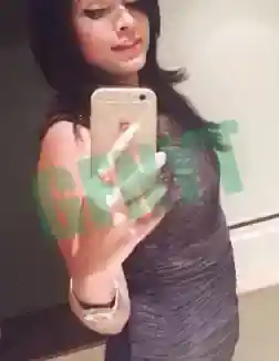 Anshika Dating Call Girl Guarantees Customer Satisfaction