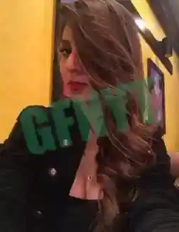 Hired Call Girl Enjoy the Most Sensual Time of Your Life