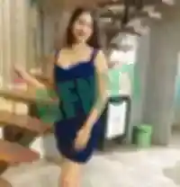 Premium Call Girls in Ranchi Meet Honestly