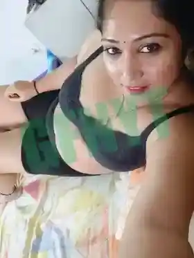 Nandini Low cost Video Call Girl Services Begin in 24 Hours
