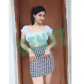 Short Term Relationships with Ranchi Budget Friendly Call Girl