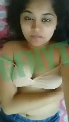 Best Pleasure To Provide Top Notch Call Girl Service in Ranchi